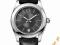 TT CALVIN KLEIN CK K0H231611 KLASYCZNY UNISEX ,FV,