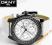 TT DKNY NY4361 DAMSKI CHRONOGRAF, DONNA KARAN,RATY