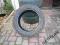 OPONY ZIMOWE 16"