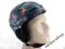 KASK ED HARDY PANTHER - SKI/SNOW - ROZ. M