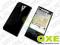 Nowa obudowa HTC Touch Diamond 1 P3700 FVAT 23%