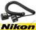 Nikon SC-28 SC28 TTL Remote Cord SB 900 ORYGINAL!