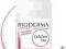 BIODERMA Sensibio DEO FRAICHEUR Antyperspirant