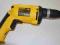 Wkrętarka do karton gips DW274 DeWalt 540W 230V