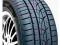 NOWE 255/55R18 255/55 R18 HANKOOK W310 ZIMA 4SZT