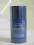 DAVIDOFF Cool Water Game for Man deo stick