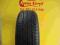 DUNLOP SP30 MO 195/65/15 OPONA NOWA