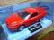 AUTOKOLEKCJA WELLY 1:34 -`99 FORD MUSTANG GT
