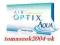 Air Optix Aqua 1szt Soczewki Moc:-1,75 Ciba Vision