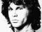 Jim Morrison - The Doors - RÓŻNE plakaty 91,5x61cm