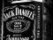 Jack Daniels - Whisky - RÓŻNE plakaty 91,5x61 cm