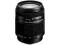 Sony DT 18-250 mm F3.5-6.3 022 311 71 37