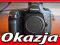 CANON EOS 5D MARK I 50TYS ZDJ OKAZJA