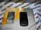 Nokia 6600i jak NOWY Gw. Producenta W-wa Komis