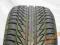 195/50R15 195/50/15 TEAMSTAR SPORT SI 200 poznan