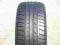 195/60/15 DUNLOP FAST RESPONSE 1 SZTUKA EXTRA 2009