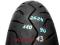 OPONA BRIDGESTONE 110/90/13 SKUTER SUZUKI PIAGGIO