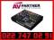 PIONEER DJ DJM-2000 MIKSER NOWY + RHP-10 GRATIS