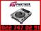 PIONEER CDJ-850 CD/MP3/USB OD RĘKI NOWY GW. DSV