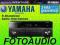 Yamaha RX-A810 + KLIPSCH RF 62 RC 62 RB 61 RATY 0%