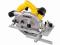 Dewalt Pilarka D23550