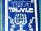 LnŚ nr 4 / 1987  Talmud, Hartmann