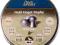 Srut H&N FIELD TARGET TROPHY 4,50 4,51 4,52 mm