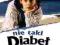 Nie taki diabeł straszny (Audrey Tatou) dvd