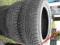 235/55/17 99H PIRELLI SOTTO ZERO DOT 3908