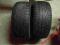 245/45/17 99V PIRELLI SOTTO ZERO WINTER 240