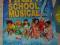 HIGH SCHOOL MUSICAL 2 THE BOOK OF THE FILM