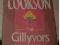 THE GILLYVORS - Catherine Cookson