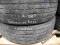 Bridgestone R227 235/75 R17'5 6mm /Mińsk Maz.