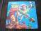 TOY STORY - LASER DISC