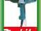 MAKITA TW0200 Elektroniczny klucz udarowy DILER