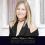Barbra Streisand - What Matters Most Deluxe 2CD !!