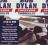 BOB DYLAN Together Through Life 3CD+DVD NOWA !!!