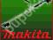 MAKITA RBC420E KOSA SPALINOWA 2KM NOZ+ZYLKA+DHL=0