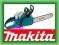 MAKITA DCS460-38 PIŁA SPALINOWA 3KM PROFESJONALNA