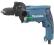 MAKITA HP1631K WIERTARKA UDAROWA + KUFER DHL=0 2Lg