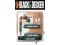 BLACK&amp;DECKER A7074 21 EL. ZESTAW BITY KONC