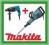 MAKITA HM1307C Młot Udarowy kujący + MEGA GRATISY