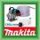 MAKITA EPH1000X 4-SUWOWA POMPA SPALINOWA + WĘŻE