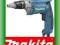 MAKITA FS4300 WKRĘTARKA SIECIOWA DO GIPSU FV/GW-2L
