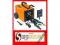 Spawarka ASGATEC SG 170 CU TANIA_WYS/2Lgw/MIEDZ
