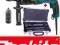 MAKITA HR2470T MŁOTOWIERTARKA + GRATISY NAJTANIEJ