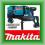 MAKITA LXT314 MŁOTOWIERTARKA WKRETARKA AKU 3Ah