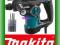 MAKITA HR2810 MŁOTOWIERTARKA + GRATISY DHL=0 DILER