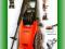 BLACK&DECKER MYJKA PW1700 SUPREME + PIANA 1L