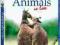 ANIMALS IN LOVE BLU-RAY